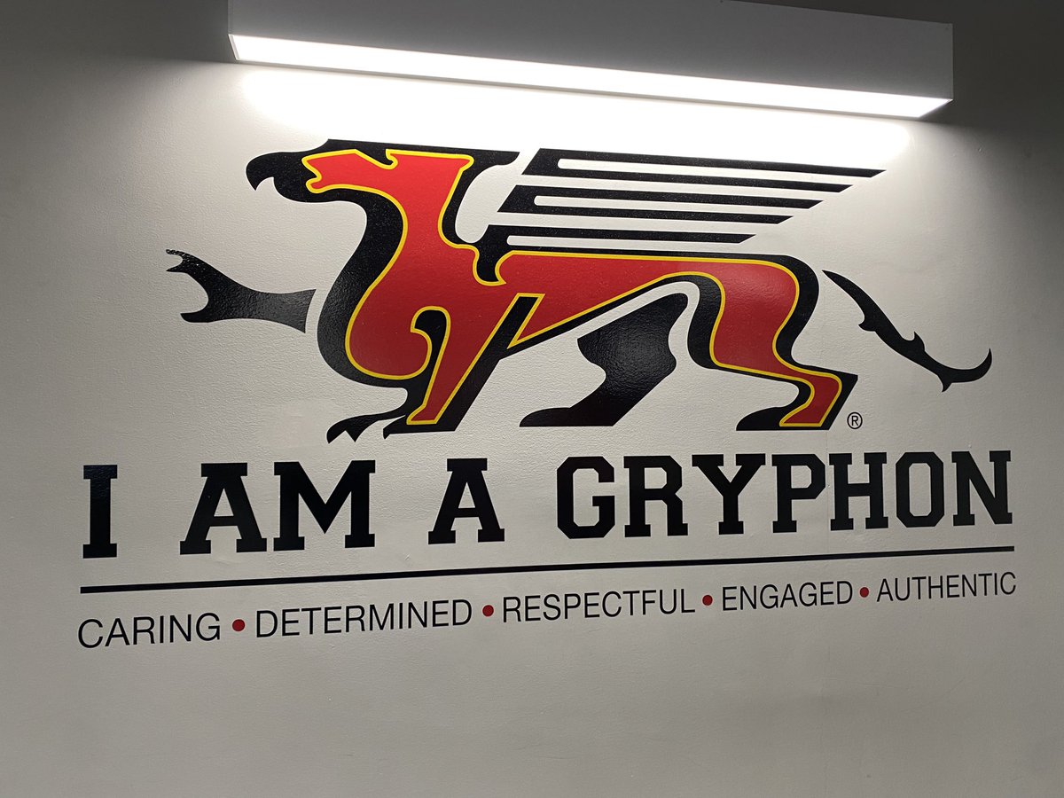 The AIAEE (Association for International Agricultural and Extension Education) conference is happening right now at the University of Guelph! #aiaee #agriculturist #agriculturalextension