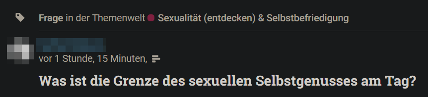 AmbienteEnte tweet media