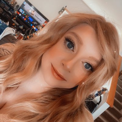 jamieeloiss's tweet photo. #NewProfilePic https://t.co/MSWovSGDNC