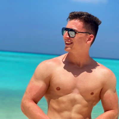 Jonatan Lean tweet media