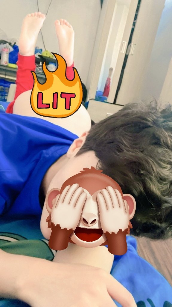 مين زبه قايم الان يبي امصله ونخمس احلى خميس 🔥🔥