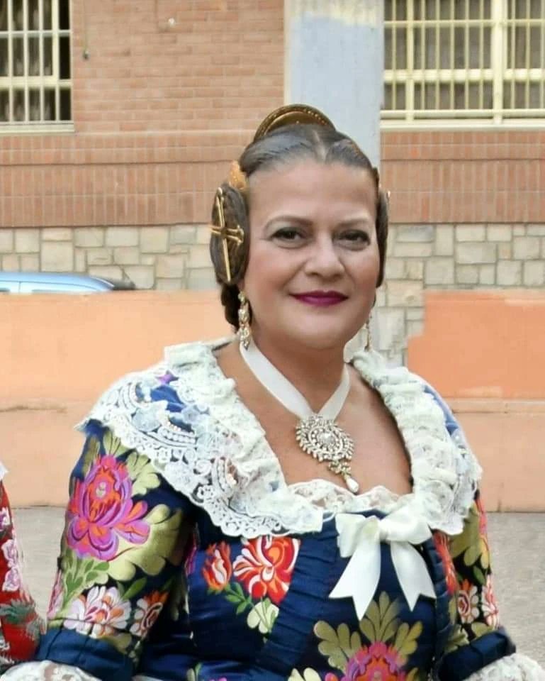 Celebrada dimecres 26 d'abril l'Assemblea de Presidents en l'únic punt del dia: l'elecció del President/a de la JLF de Sueca.
Per unanimitat de vots va ser elegida la candidatura presentada per Lorena Sendra Gómez per a les falles 2024-2025. Falles de Sueca, el Perelló i Mareny.