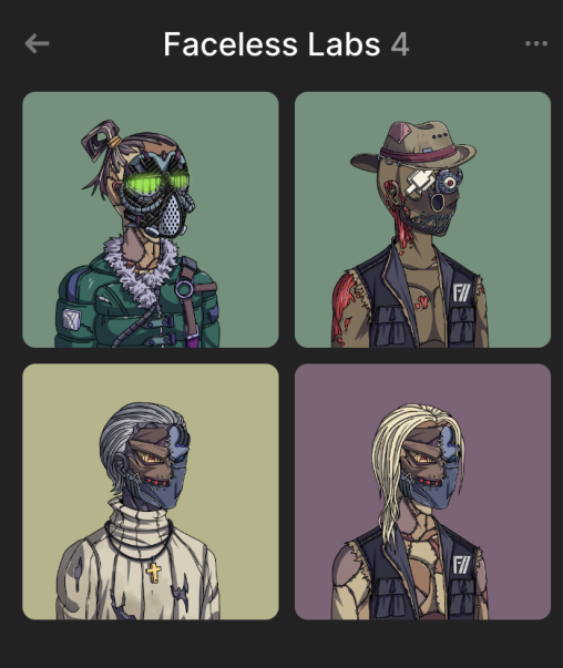 gib-0-saurus 🪞🫎 | ETHGas ⛽ tweet media