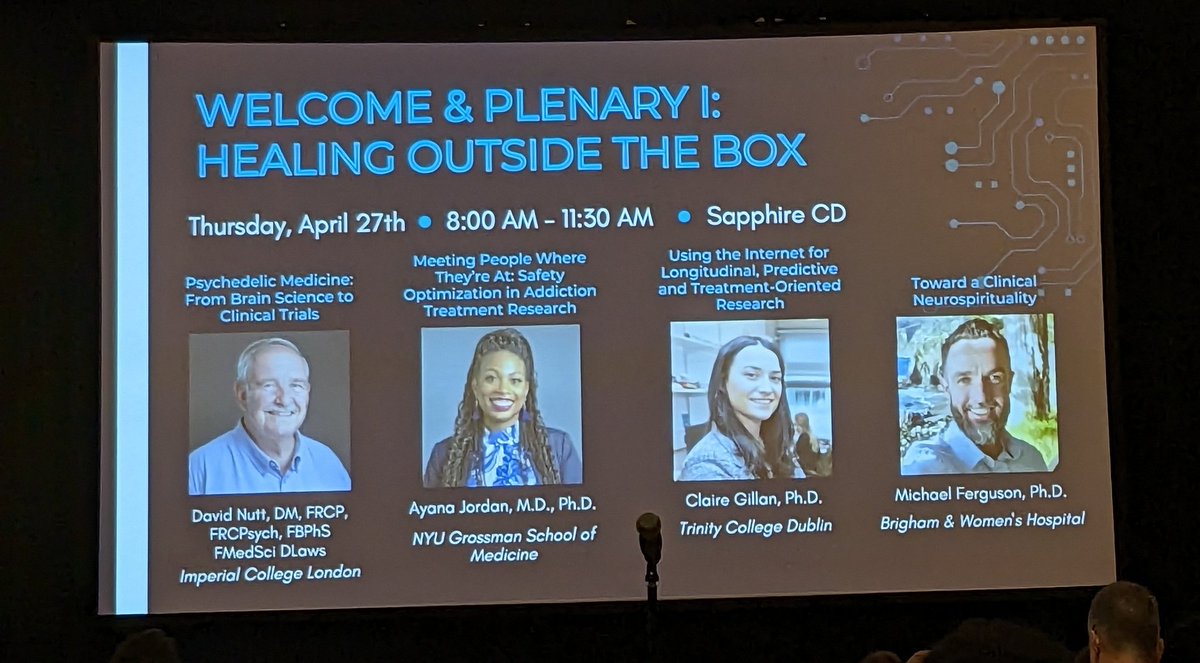 Elizabeth Haris tweet media