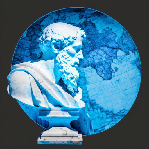 RaoulMcLaughlin's tweet photo. Lecture on Ancient Greek Exploration at University College Dublin, UCD Classical Society.
Speaker: Dr Skinner
Where? The UCD Village Auditorium 
When? 7pm on the 27th of April https://t.co/zBIJqqYe2F
@UCDclassicssoc @ClassicalAssoc1 @rogueclassicist