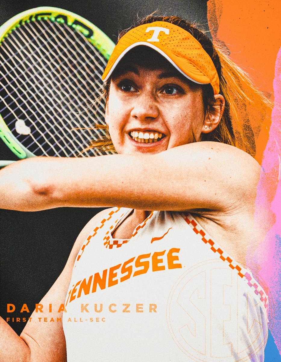 Tennessee Women s Tennis On Twitter tennessee-women-s-tennis-on-twitter