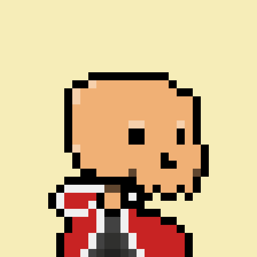 TinyBonesBot's tweet photo. Tiny Bones #4800 bought for 0.95 $WAVAX ($17) by 0xaaf0eb7 on 🪵 Joepegs.

💀 https://t.co/c03Xn0fOkY

#TinyBones #BonesBet #GambleFi
#NFT #AVAX #Avalanche https://t.co/TuNsqFzuOz
