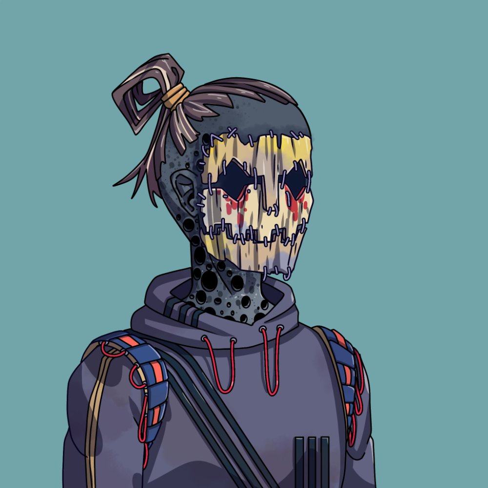 Lordashvall | LFDM tweet media