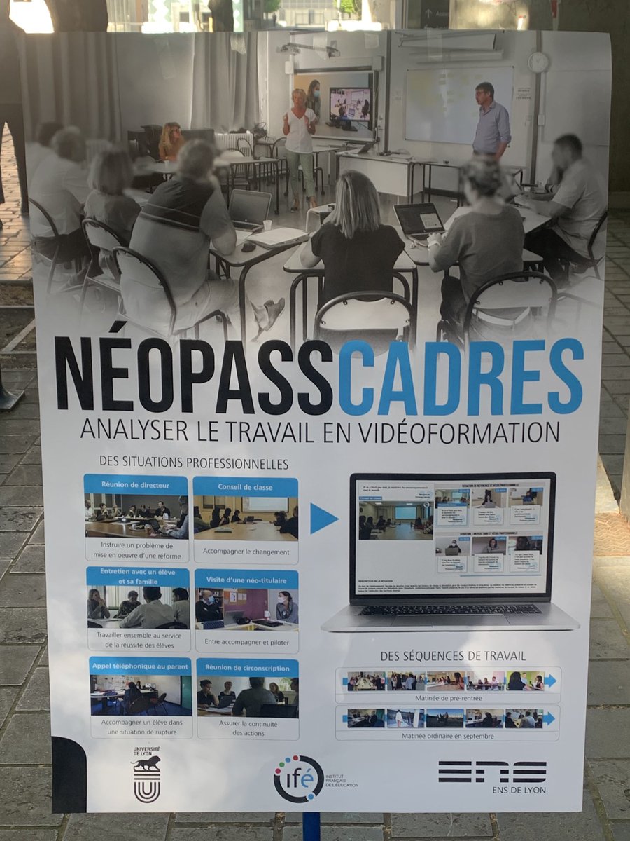 Sébastien Boixel tweet media