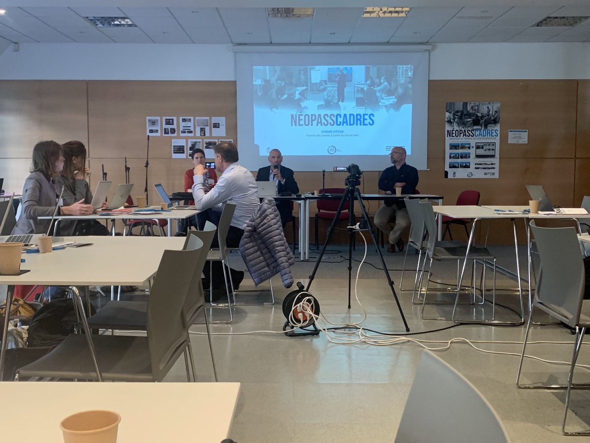 Sébastien Boixel tweet media