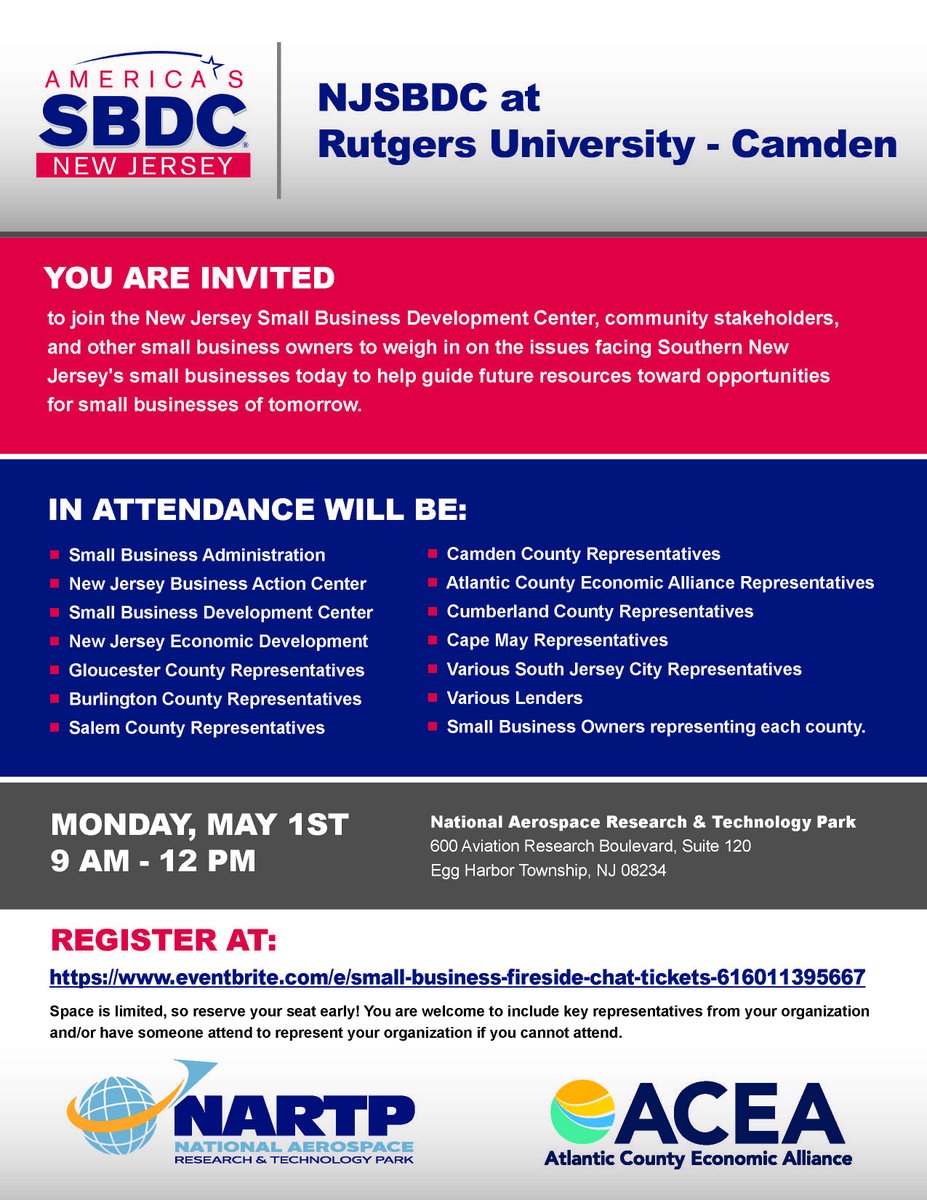 REGISTER AT eventbrite.com/e/small-busine…
