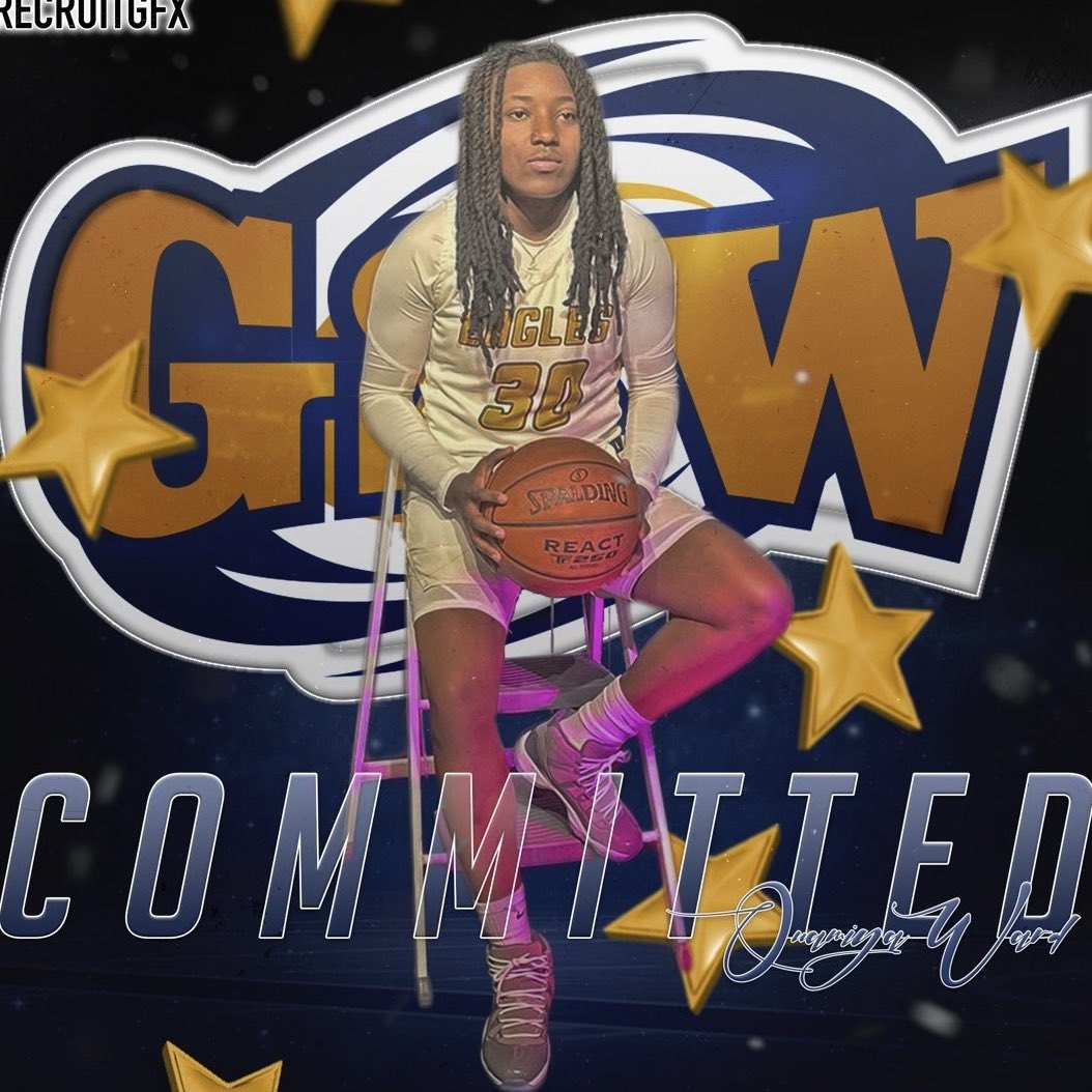 Another one off the board! Proud of Q #DFree