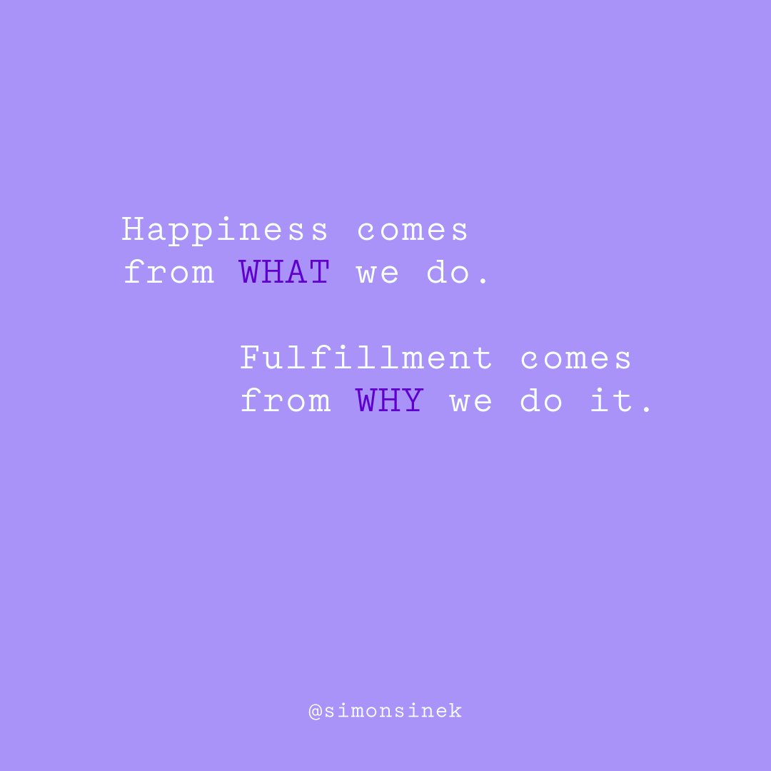 Dr. Michele M. Orner (Archived) (@octorarasuper) on Twitter photo 