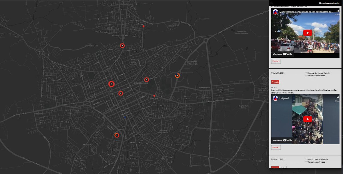 Proyecto Inventario tweet media