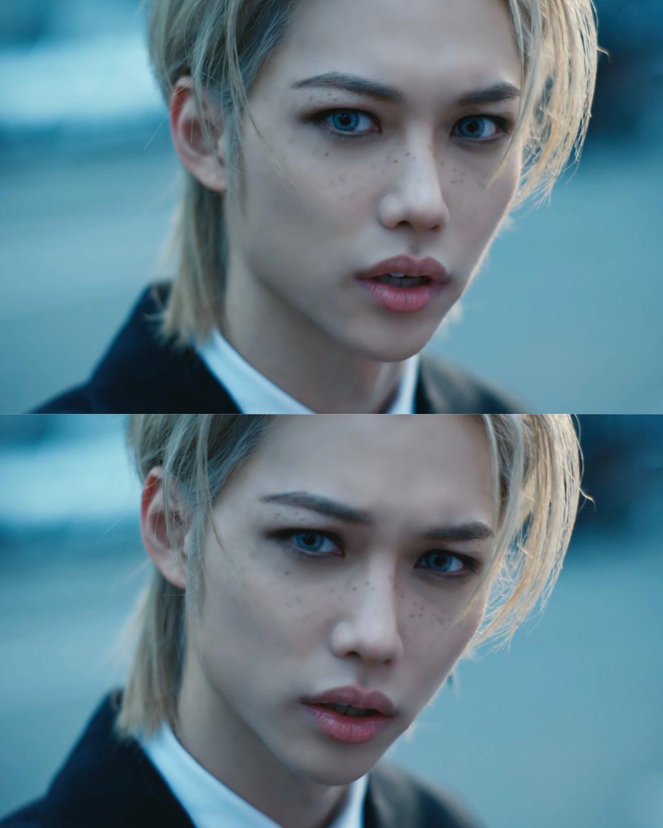 lovebokkie's tweet photo. FELIX https://t.co/adGTYnFfCV