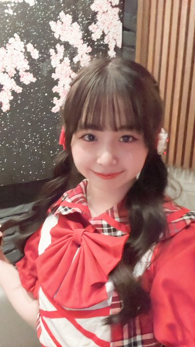 中畑里捺(りなちゃ、Rina)のTwitter画像31