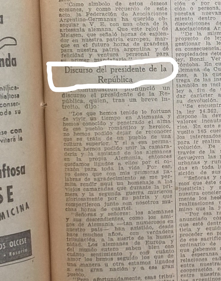 cuentos-peronistas-on-twitter-un-d-a-como-hoy-de-1955-el-presidente