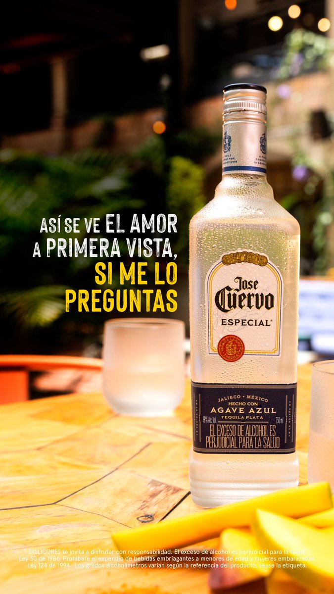 Te amoooo, desde el primer momento en qué te vi 😍😏