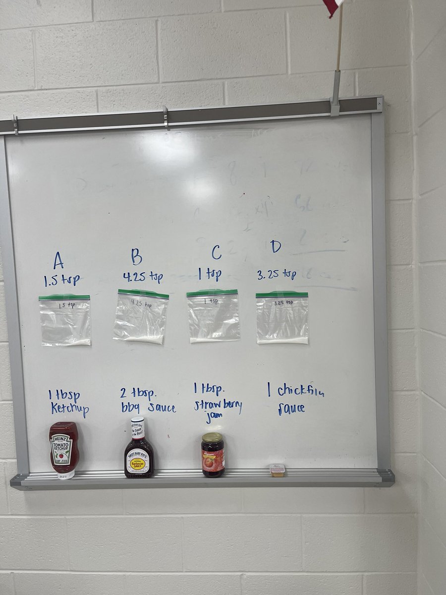 BigBrown90's tweet image. Realistic Nutrition today @GainesvilleHS  #droppingknowledge @GO_GHSGS @GainesvilleFoo1 @GainesvilleBoys #fuelyourbody #lesssugar