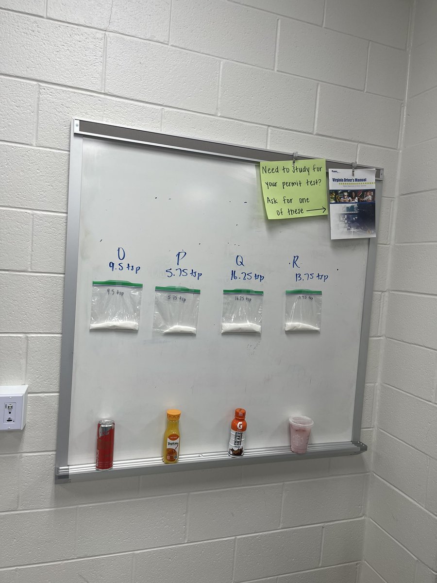 BigBrown90's tweet image. Realistic Nutrition today @GainesvilleHS  #droppingknowledge @GO_GHSGS @GainesvilleFoo1 @GainesvilleBoys #fuelyourbody #lesssugar