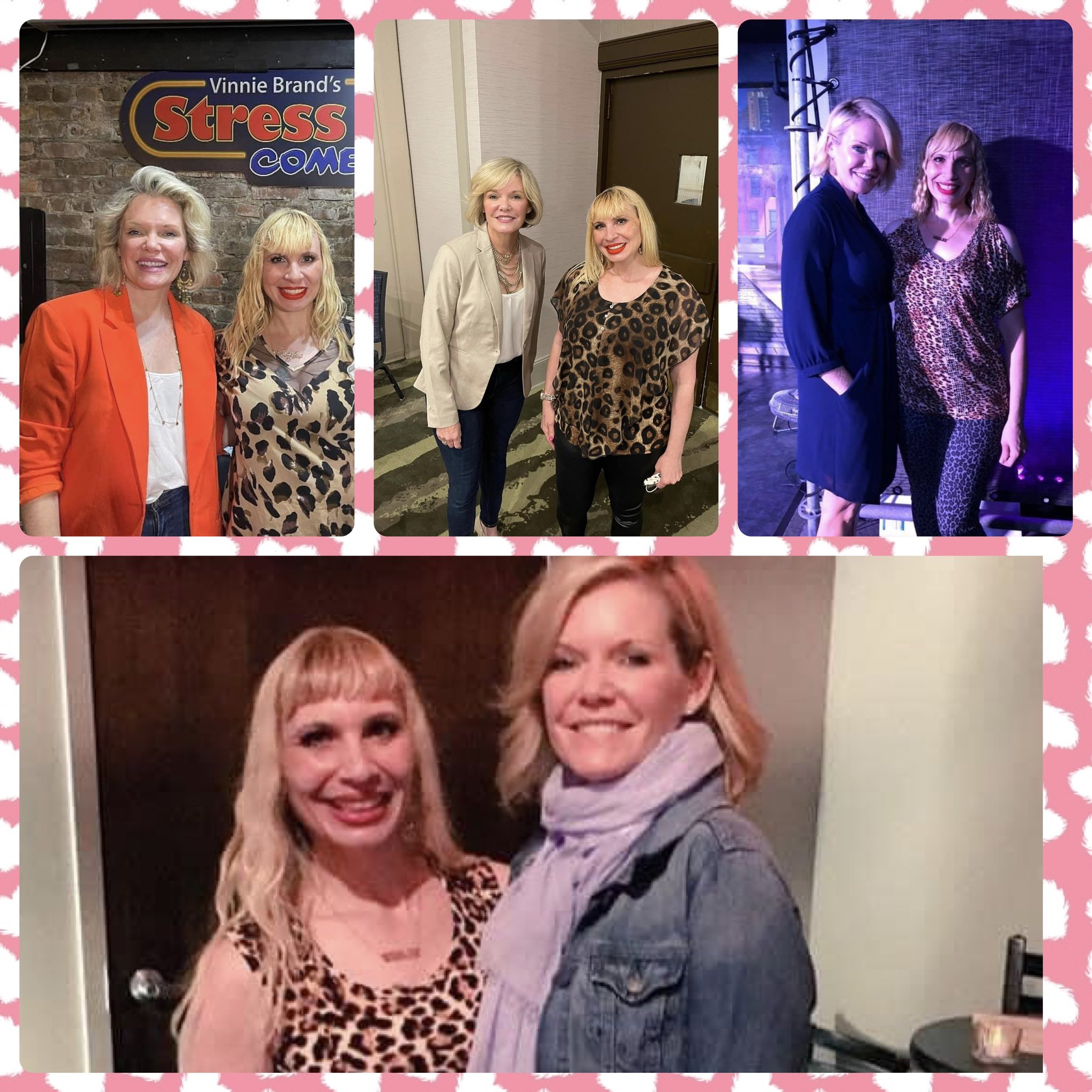 Happy Birthday Ava! Maura West GH  
