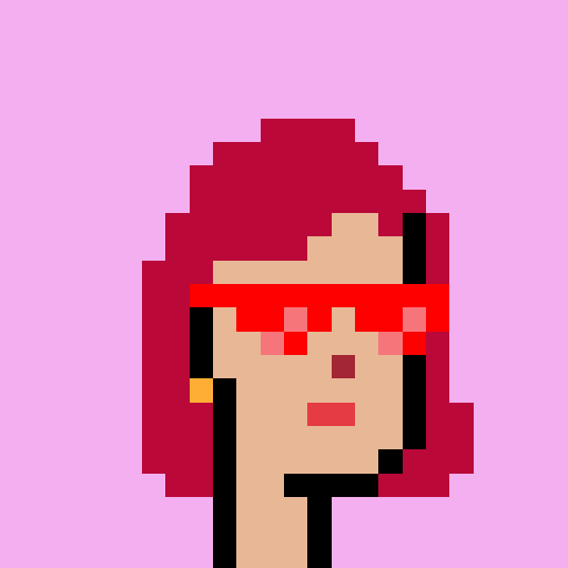 Drop your Sui WALLET Address 📜

We will Randomly select some for PUNKLIST 📃

First 666 will be considered....

#Sui #Suinami