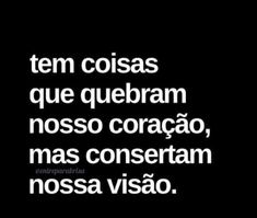 inspireipoesia's tweet photo. https://t.co/OGmX1UfN2b