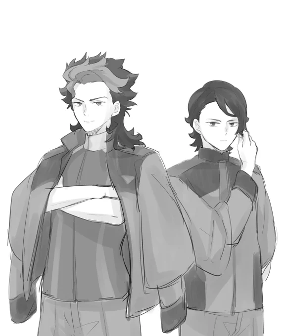 練習