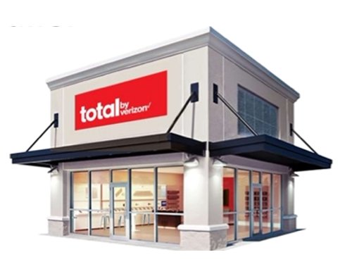 jesennialuna's tweet image. MWW Total By Verizon is seeking talented individuals to join our growing team. Our company values employees and customers alike. At Mobile World Wireless Total By Verizon, we offer a competitive salary, comprehensive benefits, and opportunities for growth and advancement.#Hiring