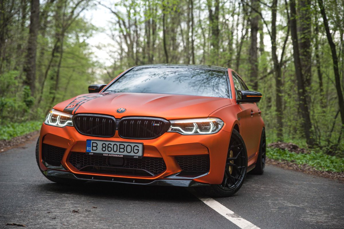 multisign's tweet image. Ce părere ai despre această culoare?
HEXIS Skintac #HX30SCH08S HX30000 Super Chrome Orange Satin  

Fii unic cu #HEXIS 🔥 
Mulțumim Bogdan Detailing / Săftica!

#Multisign #HEXISTime #wrapping #carwrap #hexis #chrome #superchrome