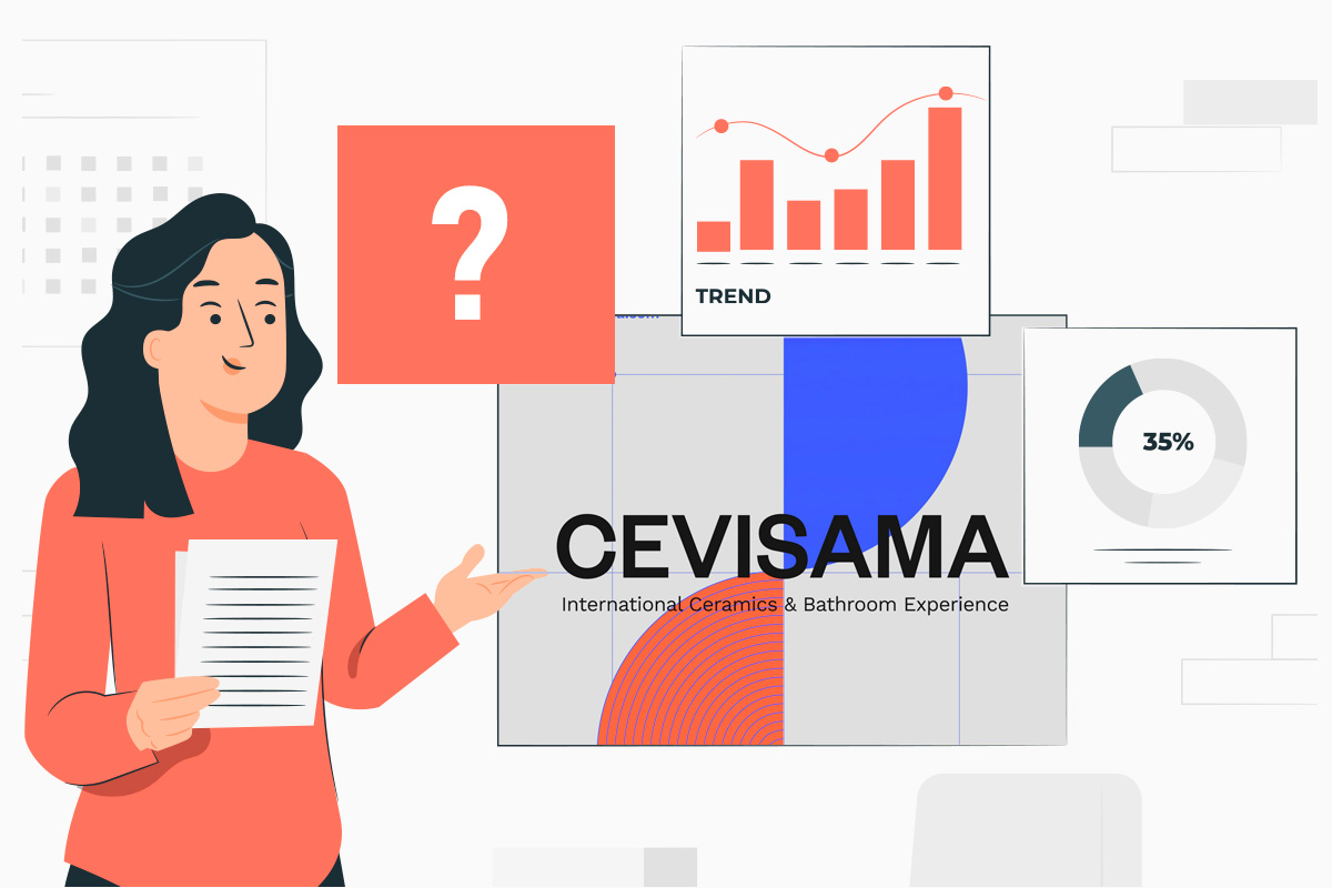 Porque é que não participámos na Exposição de Azulejos Cevisama este ano

tile.expert/pt/blog/why-we…