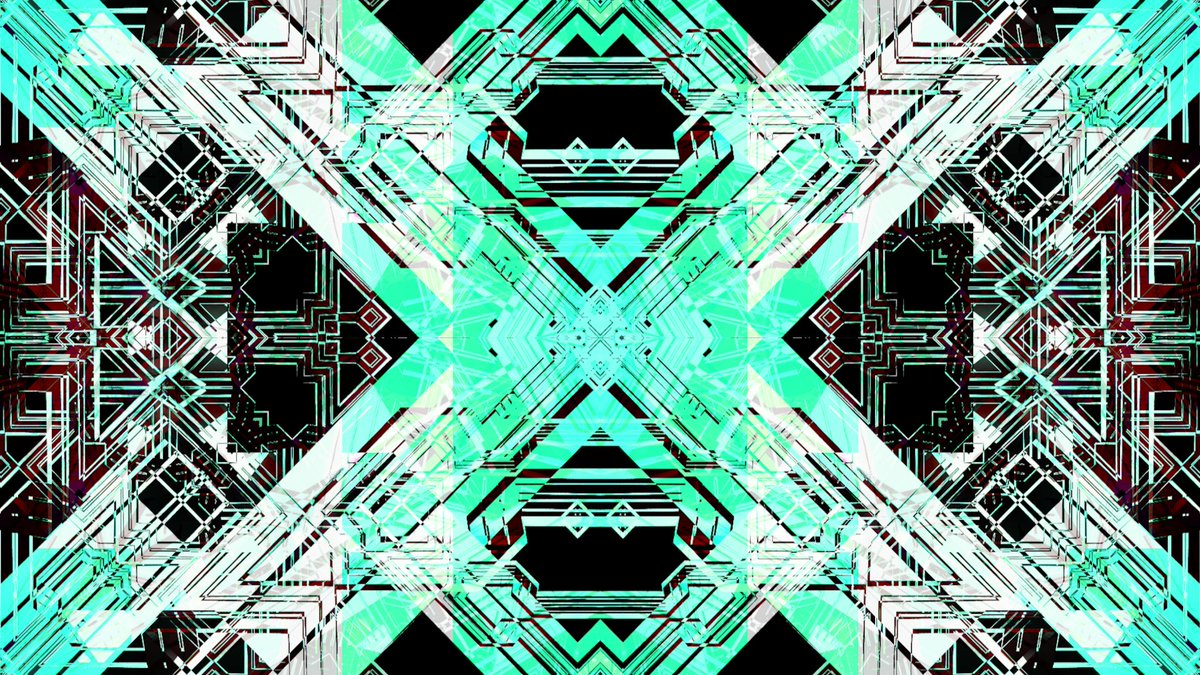 TheMightyBattleSquid tweet media