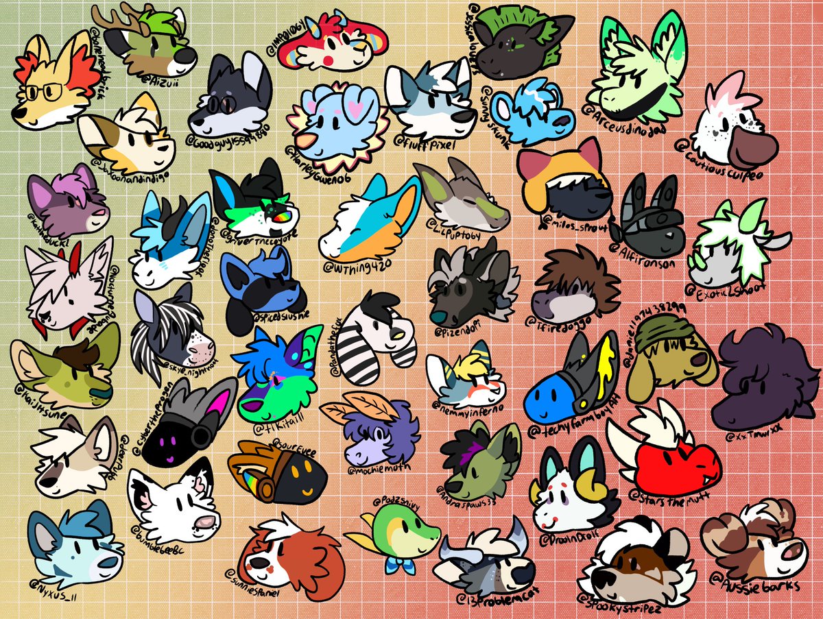 Seriify_'s tweet photo. Feeling artsy so i wanna do another one of these as a warmup! 

-comment a sfw ref!
-like and retweet
-follow

These are all randomly picked! https://t.co/Ale7lEmQcV