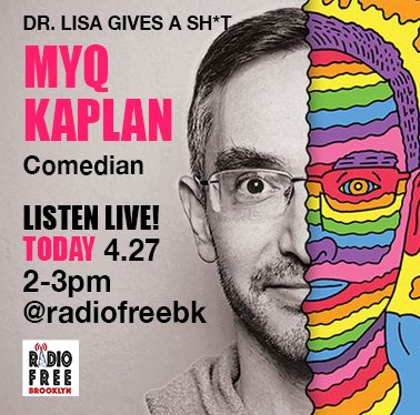 Lisa Levy tweet media