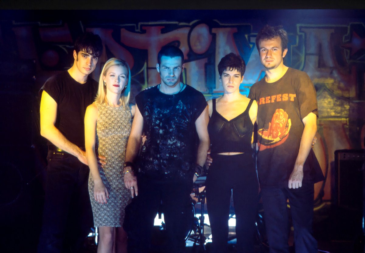 FlixOlé tweet media