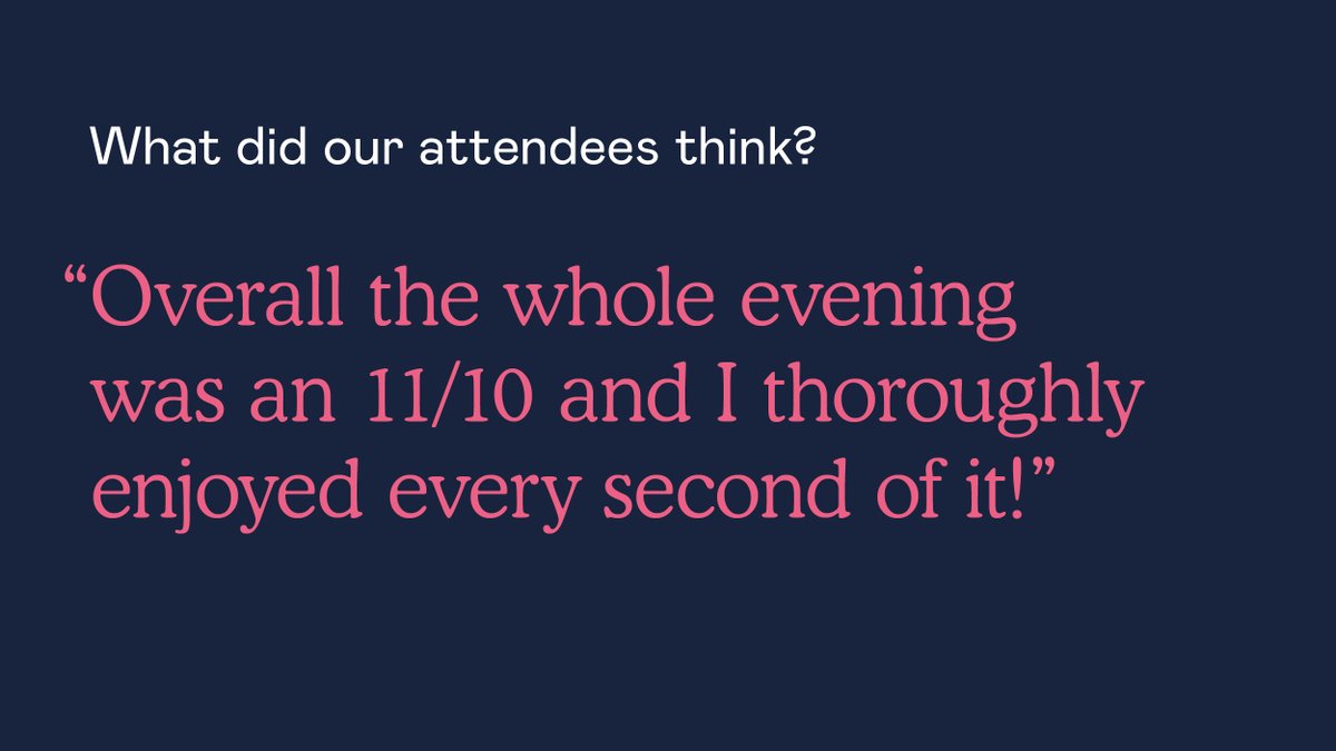 Human After All tweet media