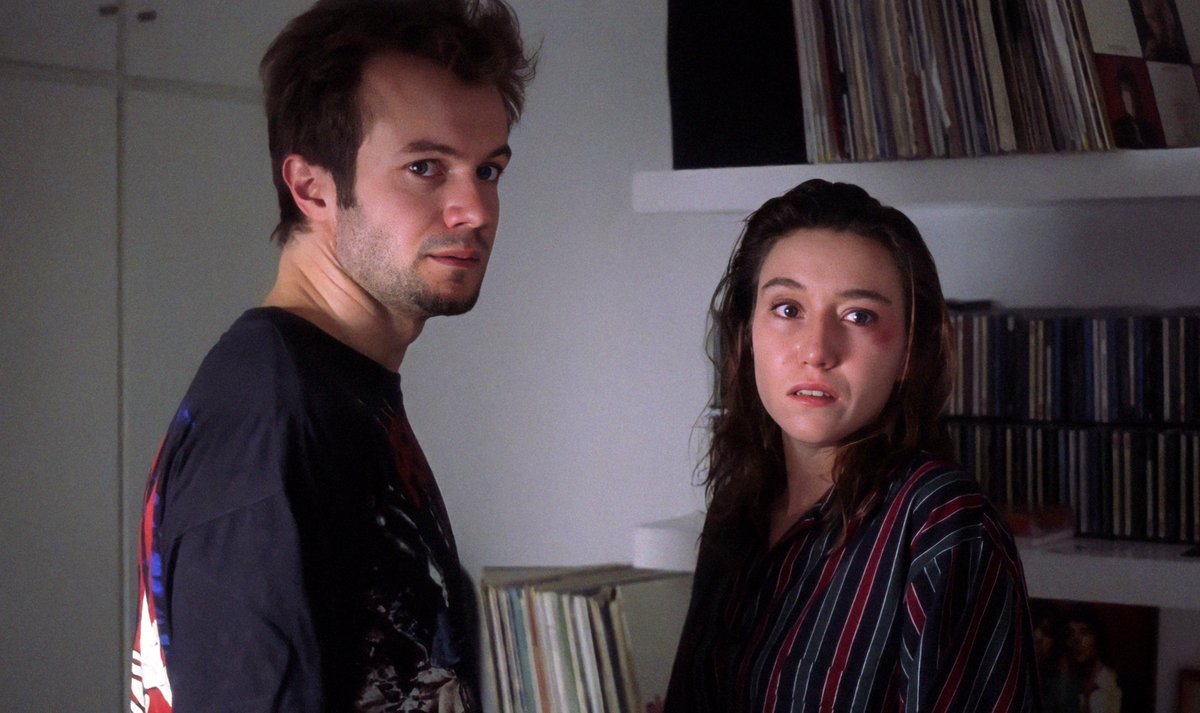 FlixOlé tweet media