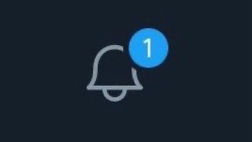 mitsuoxp's tweet photo. la felicidad de los que tenemos cuentas pequeñas https://t.co/WbMM8aO7ki
