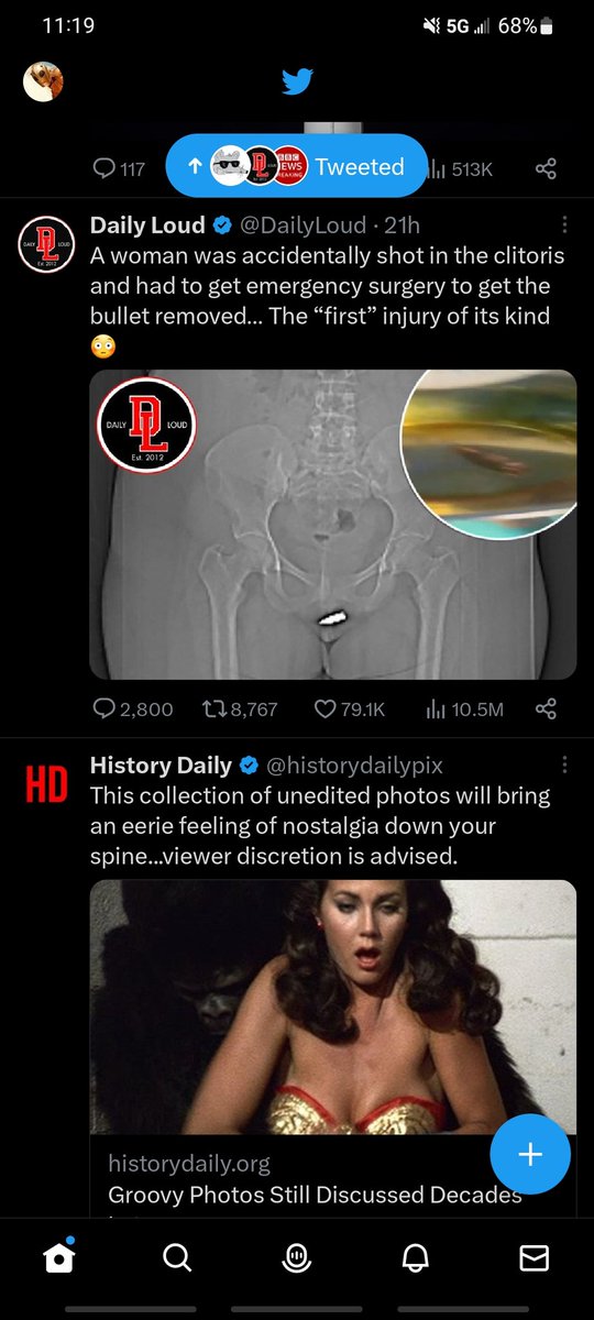 JPizz tweet media