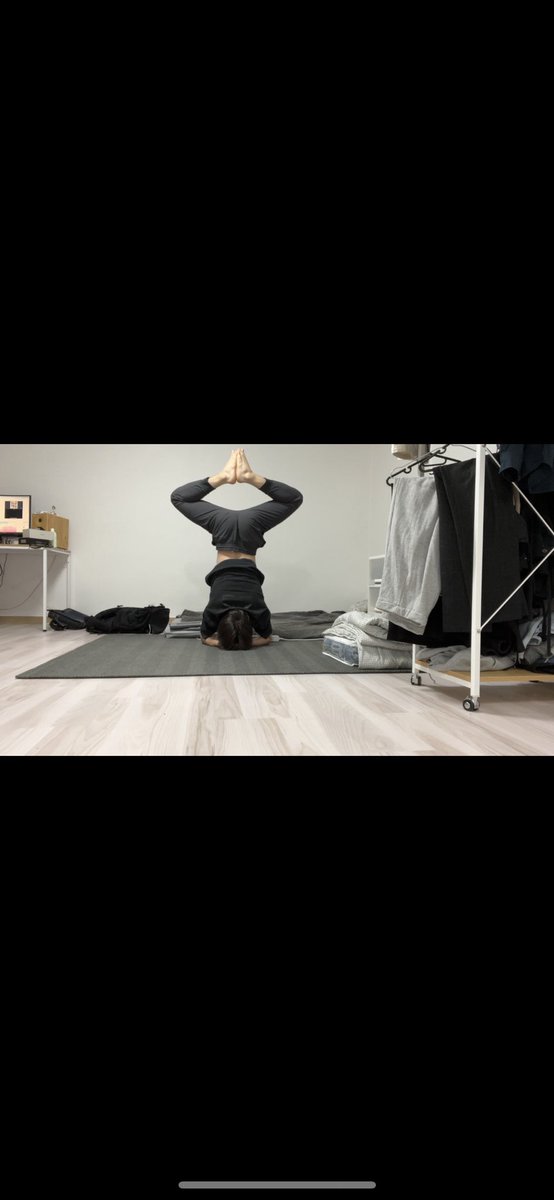 인증 요청이 쇄도하여 닌자 인증.
#다다즈 #dadaz #무적 #무직 #작가지망생 <a href="/nftosmosis/">Samtoo</a>