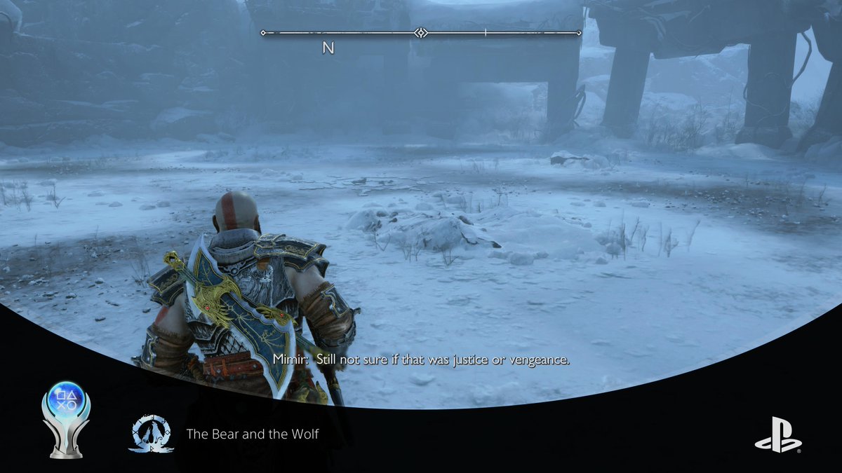 CeeForBaby tweet media