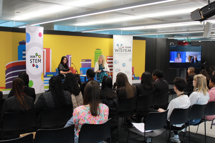 BBCWiSTEM tweet media