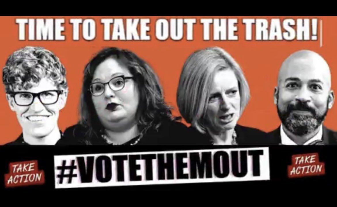 W3lshCanuck's tweet photo. @RachelNotley It is free, and covers extra health spending, but you know that!
You have a healthcare spending account to cover YOUR added expenses? Twisting it to sounds like weβd be paying for healthcare, a typical NDP LIBERAL COALITION move!
#NeverNotley #NotleyCorruption #NotleyMustGo https://t.co/iwKcyg8ckV