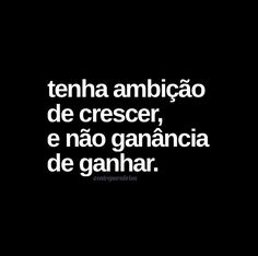 inspireipoesia's tweet photo. https://t.co/cLVldmMlch