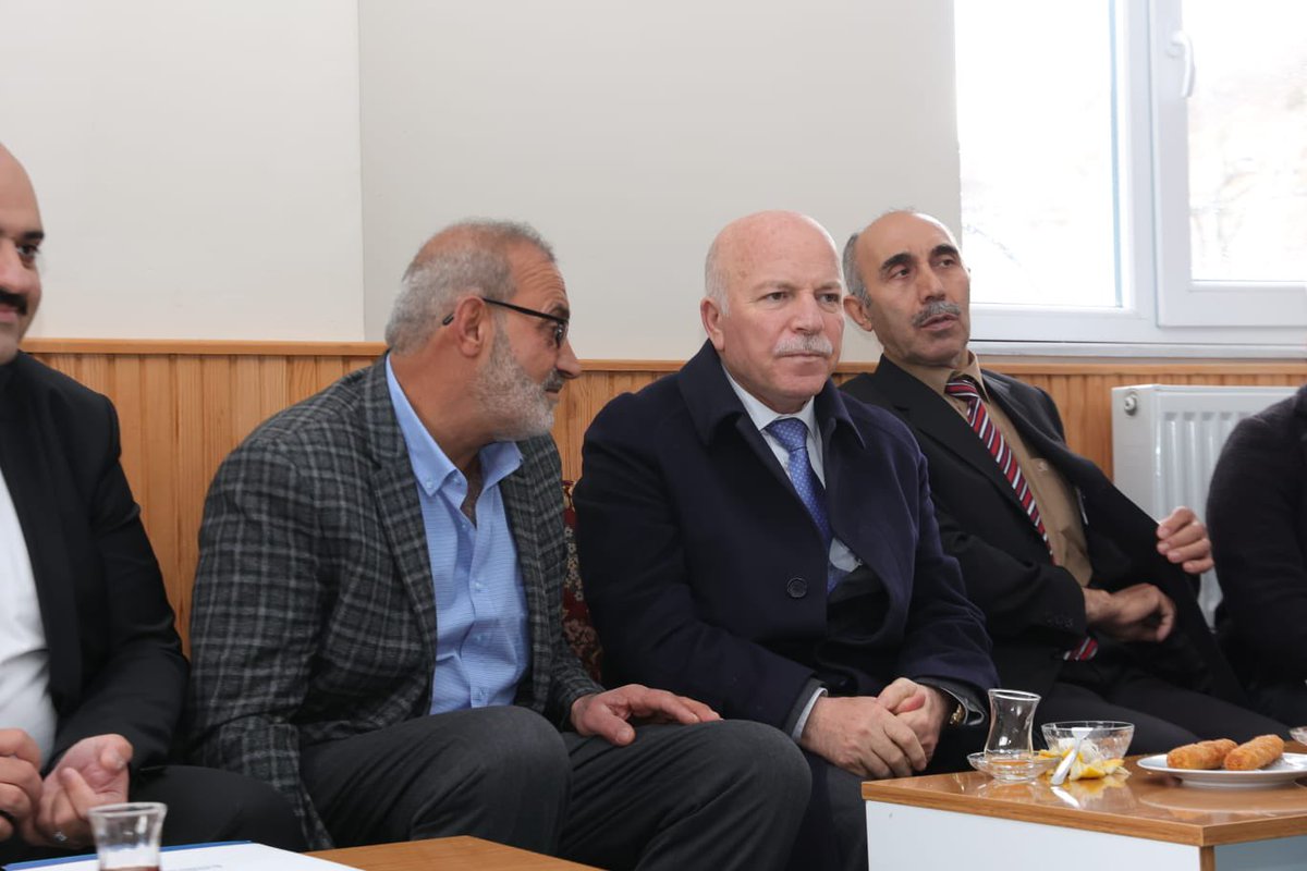 Mehmet Sekmen