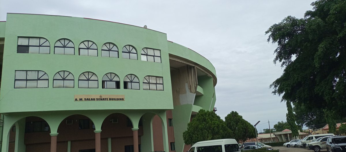 #Lautech #lautechconvocation2023 #lauconvo