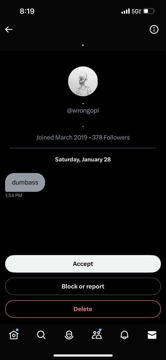 Thanks bro <a href="/AltTextUtil/">Alt Text Utilities #SaveA11yBots</a> ocr