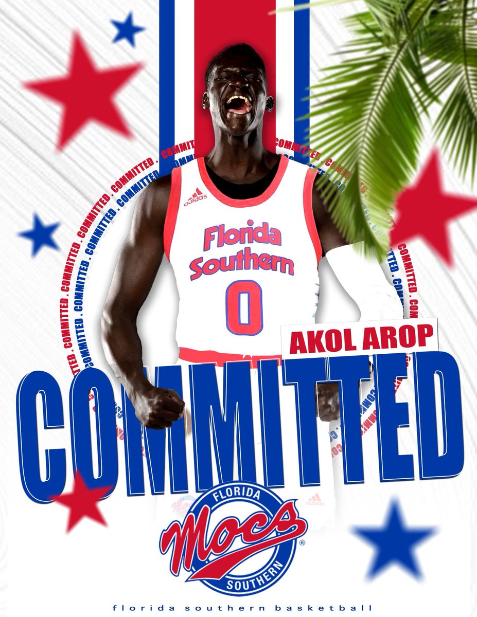 Love this kid, family! So proud of who is and will be @akol_33  💙 #cpproud #Cpbrotherhood