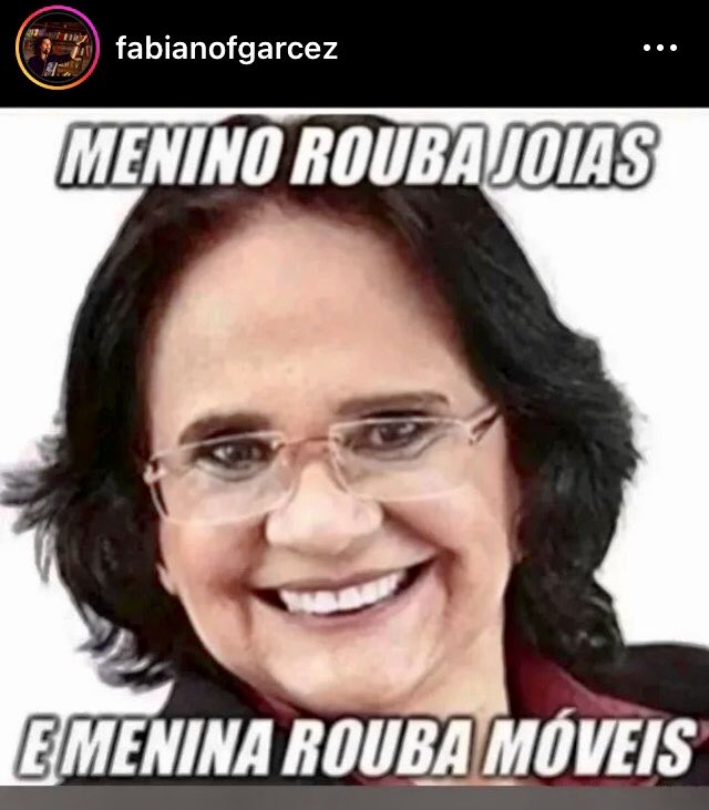 Isaura82208423's tweet photo. https://t.co/mzkeKVS2wR