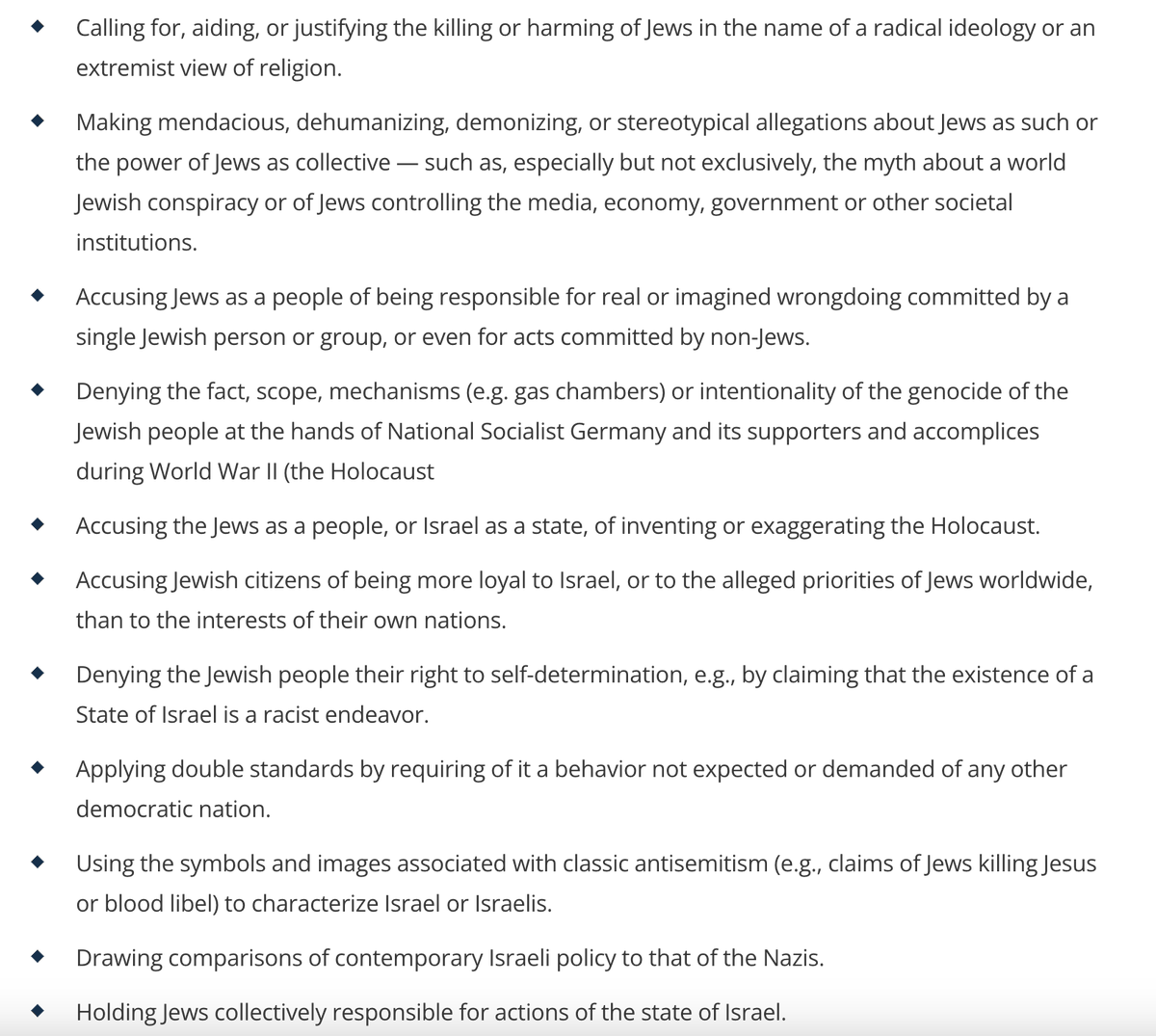chinglican-phd-in-alchemy-on-twitter-is-rondesantisfl-trying-to